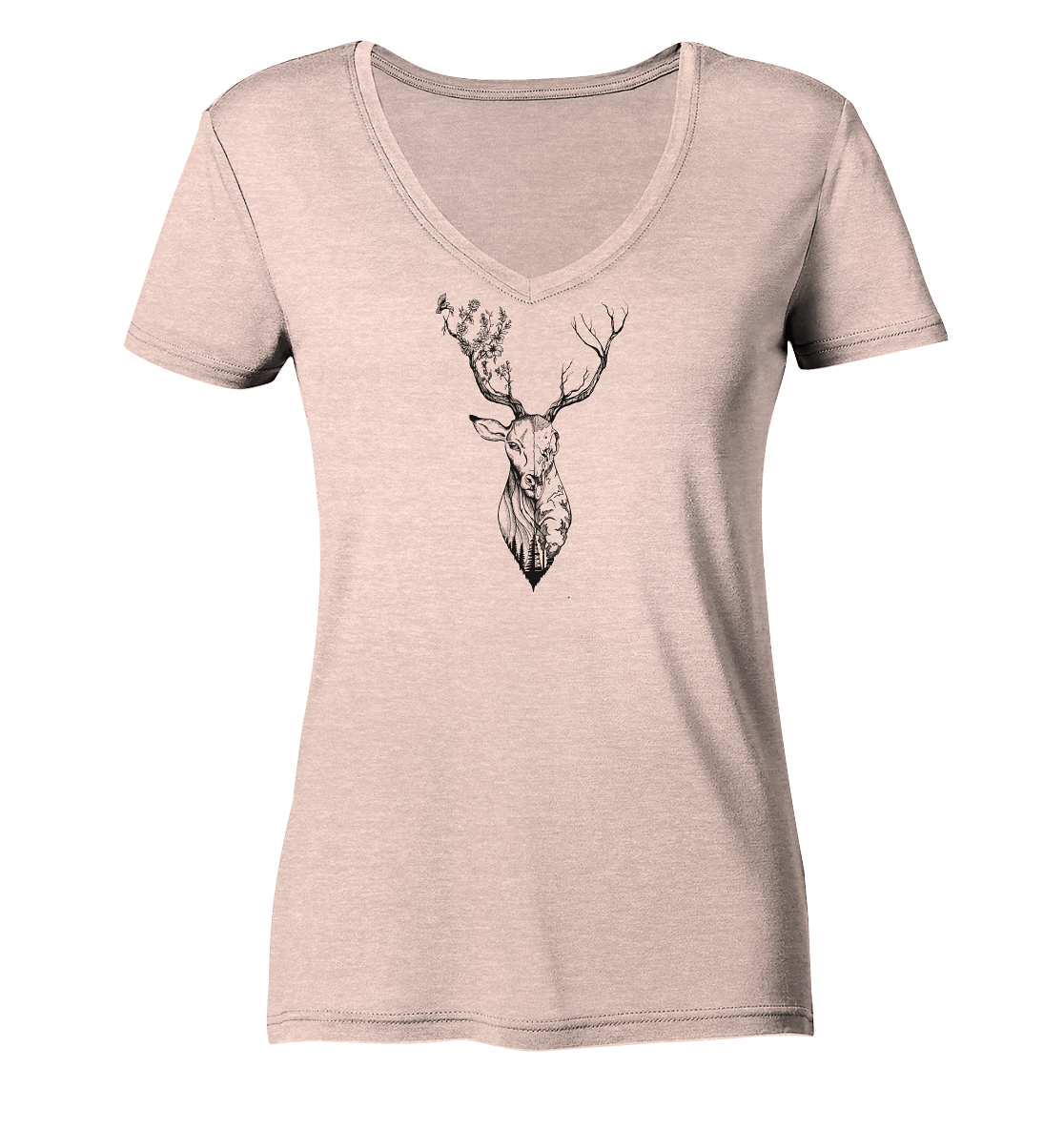 front-ladies-organic-v-neck-shirt-ffded6-1116x-4.png