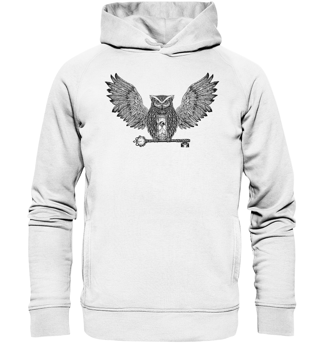front-organic-fashion-hoodie-f8f8f8-1116x-5.png