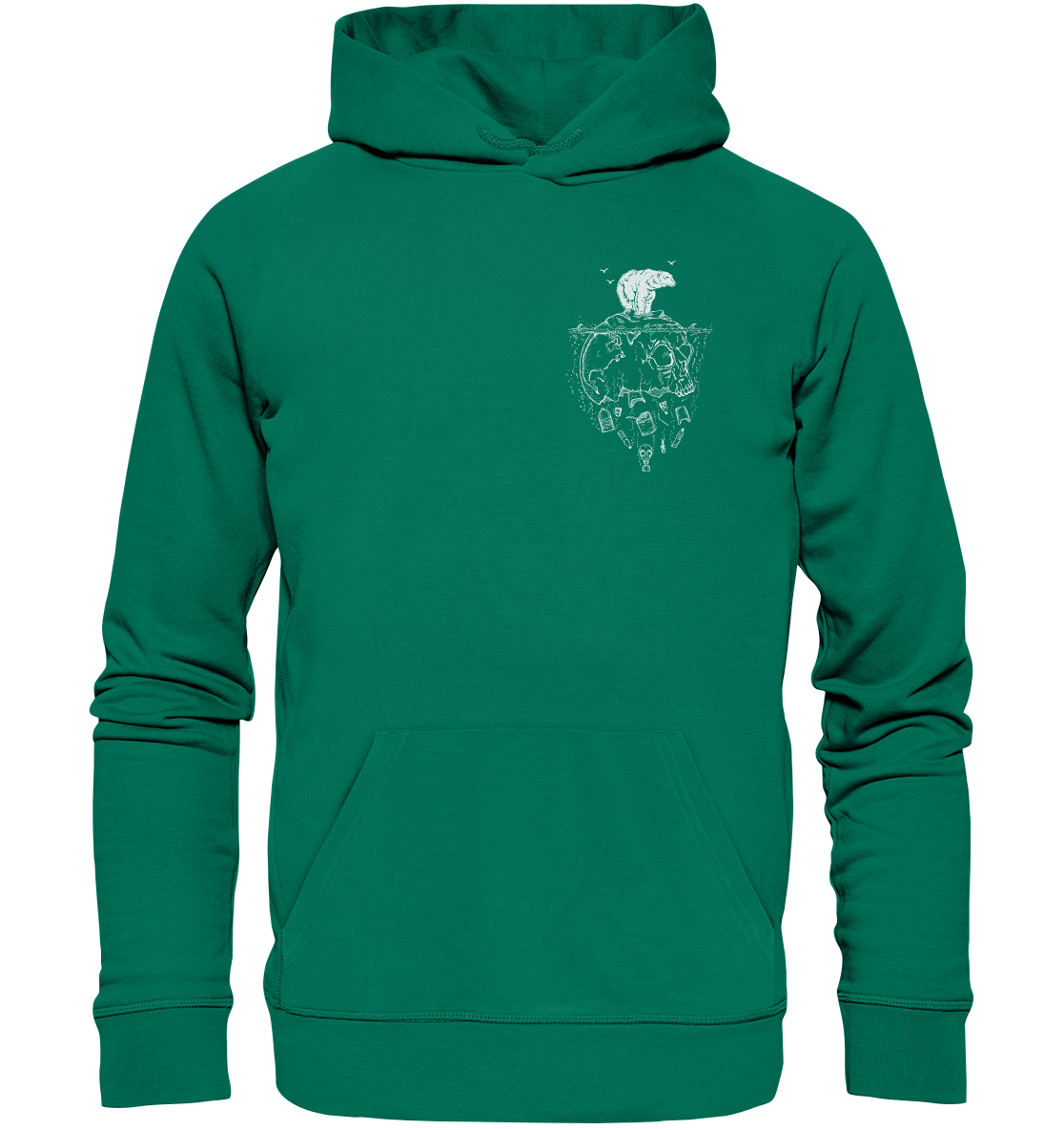 front-organic-hoodie-00745b-1116x-15.png
