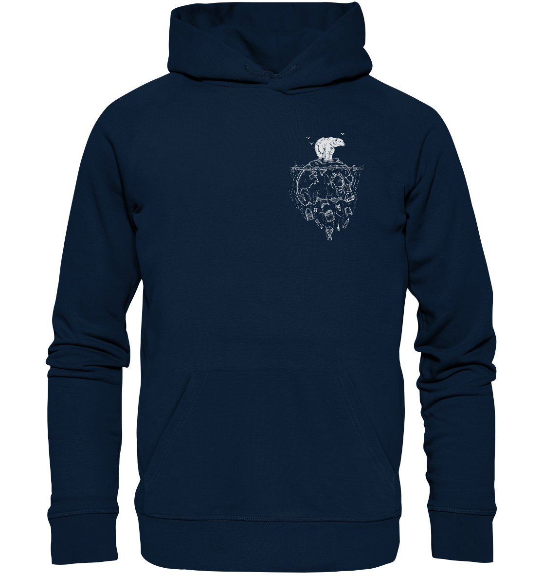 front-organic-hoodie-0e2035-1116x-16.png