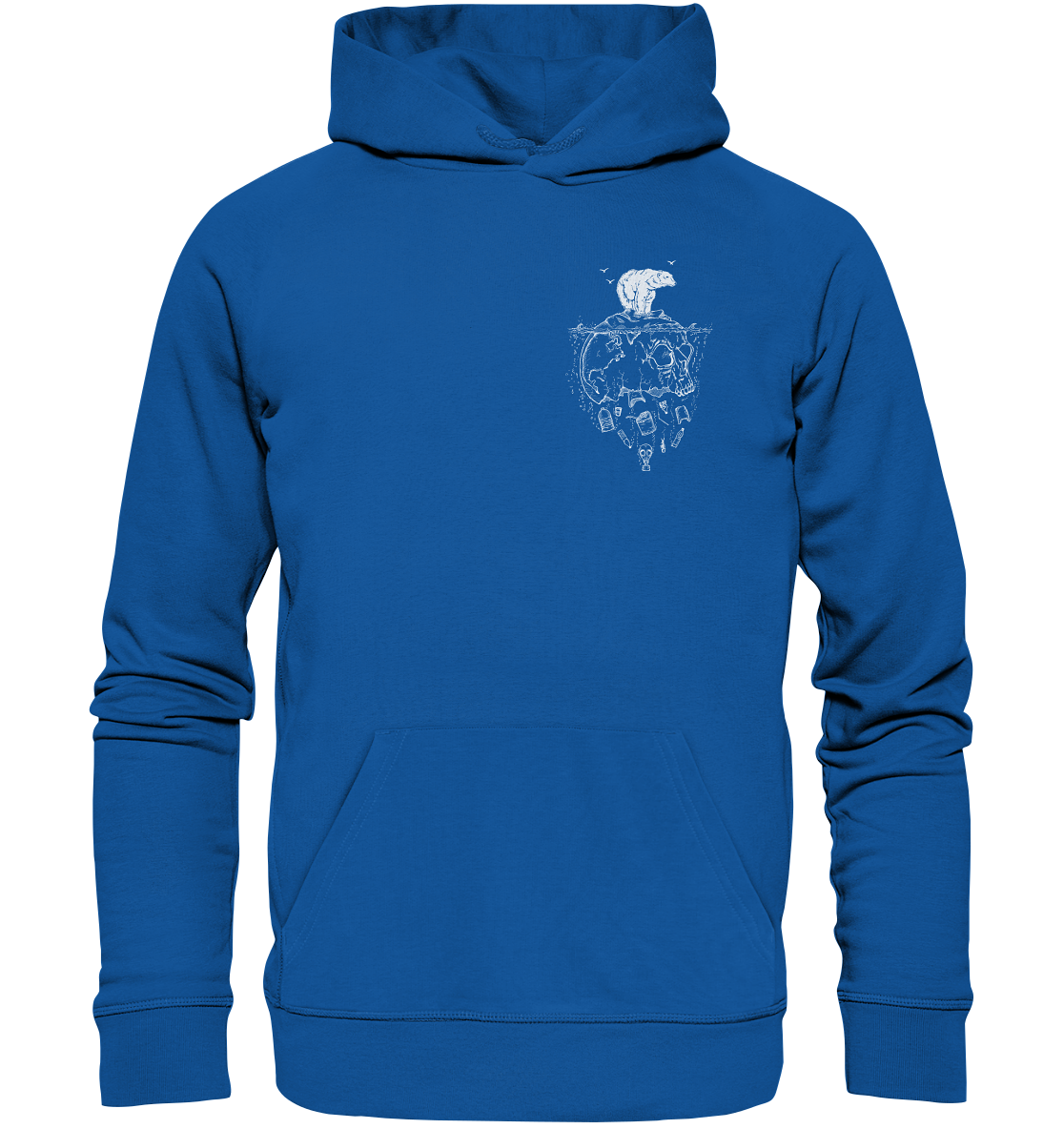 front-organic-hoodie-13569c-1116x-16.png