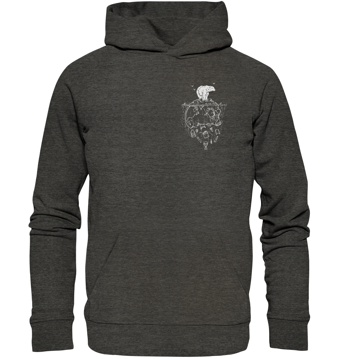 front-organic-hoodie-252625-1116x-16.png