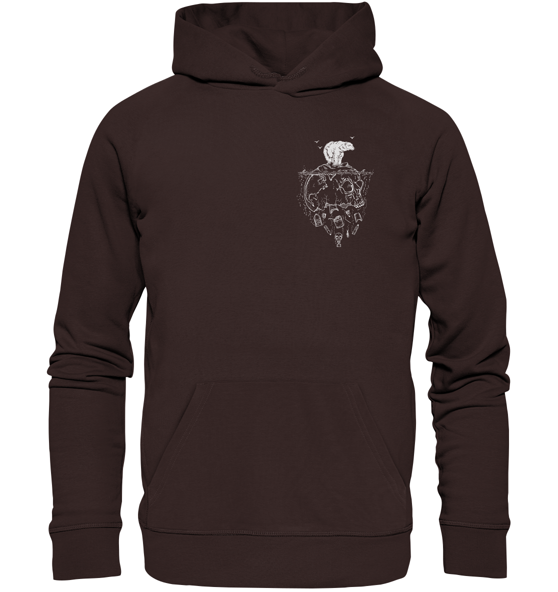 front-organic-hoodie-372726-1116x-16.png