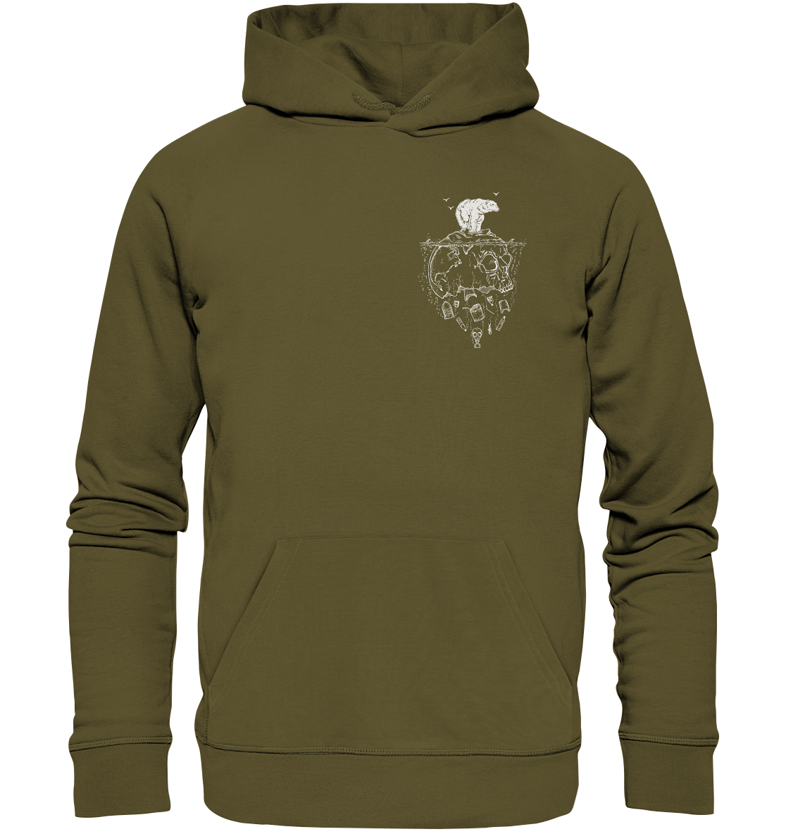 front-organic-hoodie-5e5530-1116x-20.png