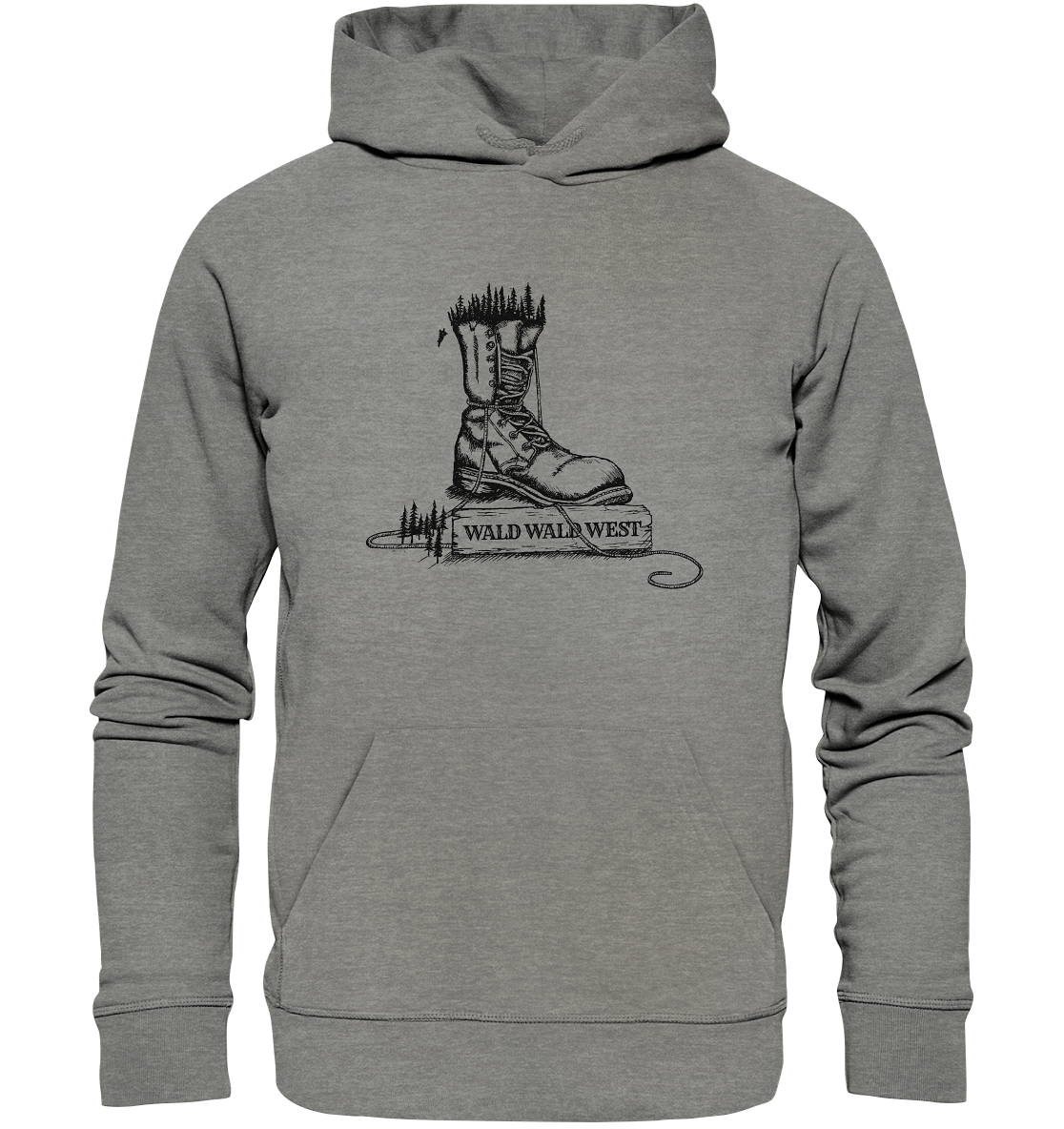 front-organic-hoodie-818381-1116x.png