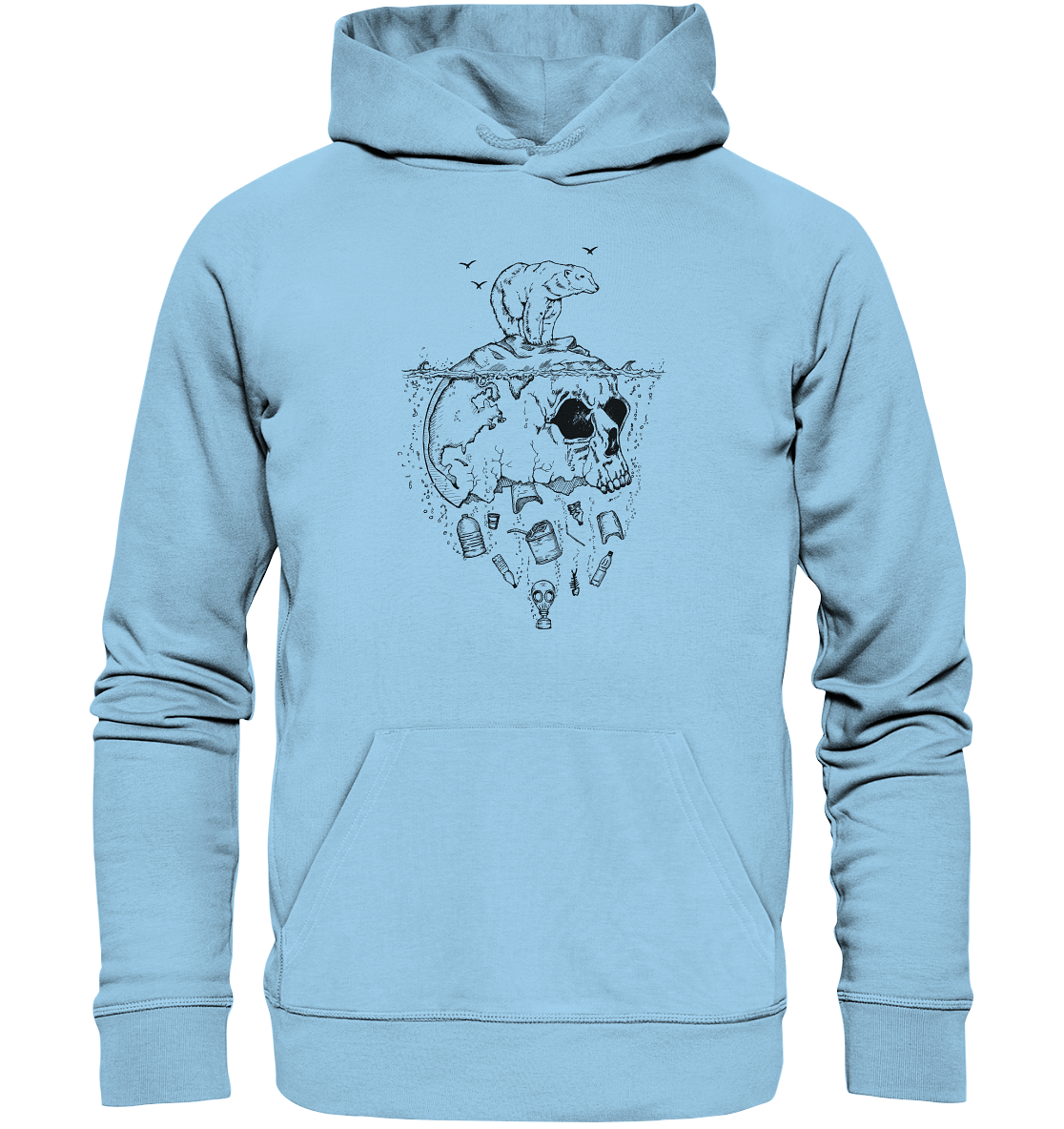 front-organic-hoodie-9fd0ed-1116x-3.png