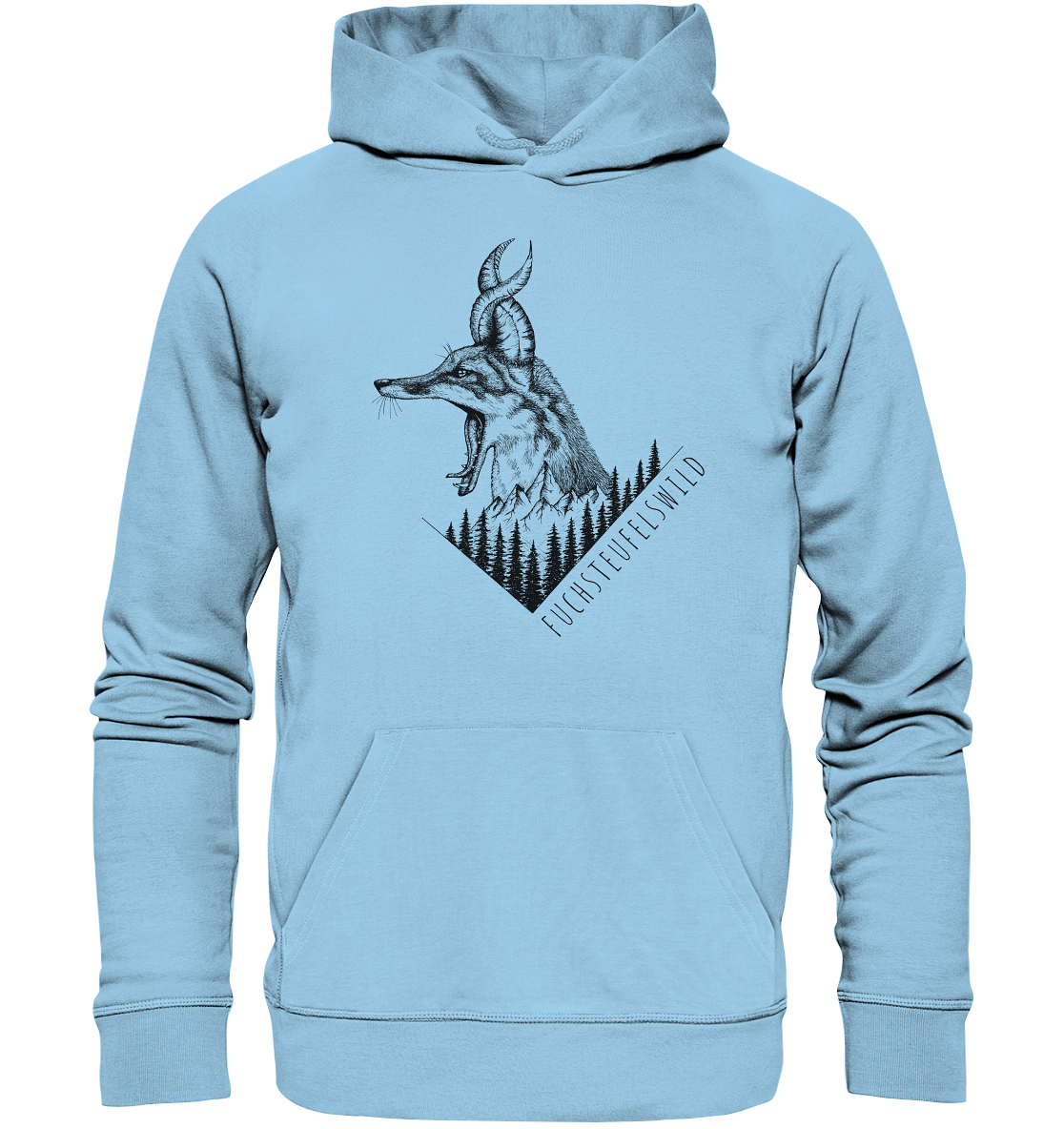 front-organic-hoodie-9fd0ed-1116x-4.png