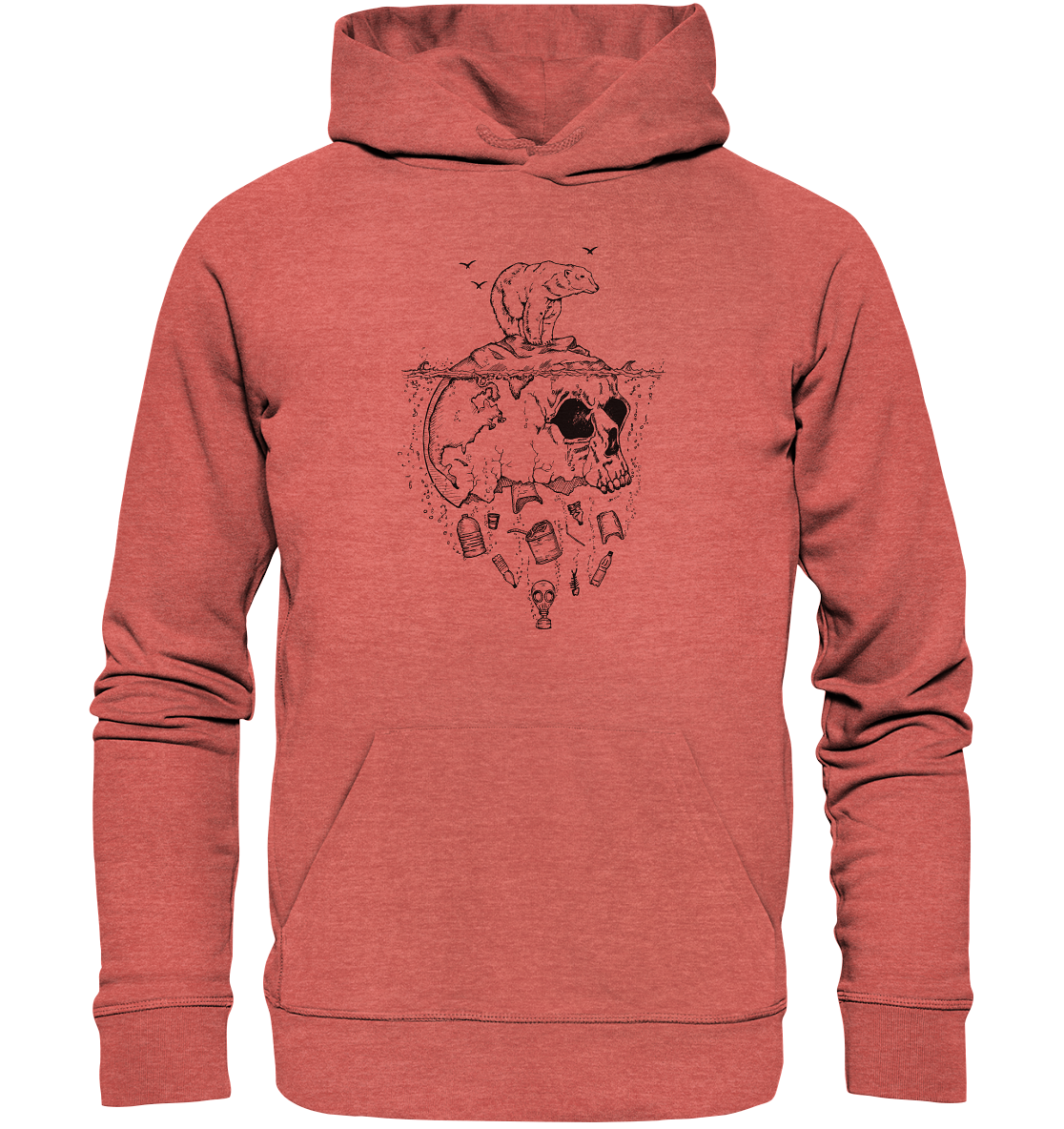front-organic-hoodie-e05651-1116x-3.png