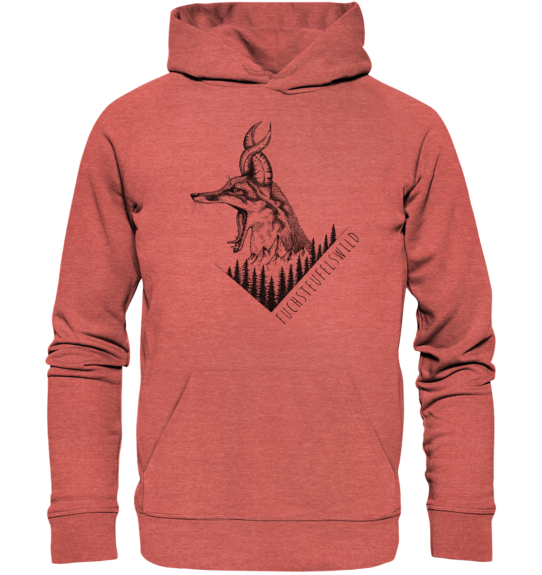 front-organic-hoodie-e05651-1116x-4.png