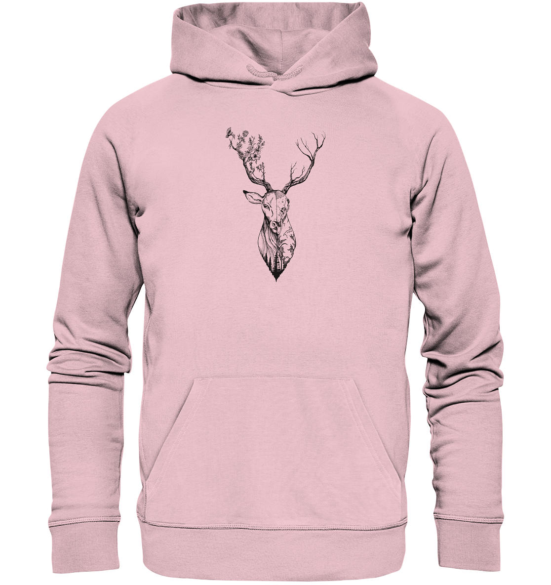 front-organic-hoodie-f2c9d0-1116x-8.png