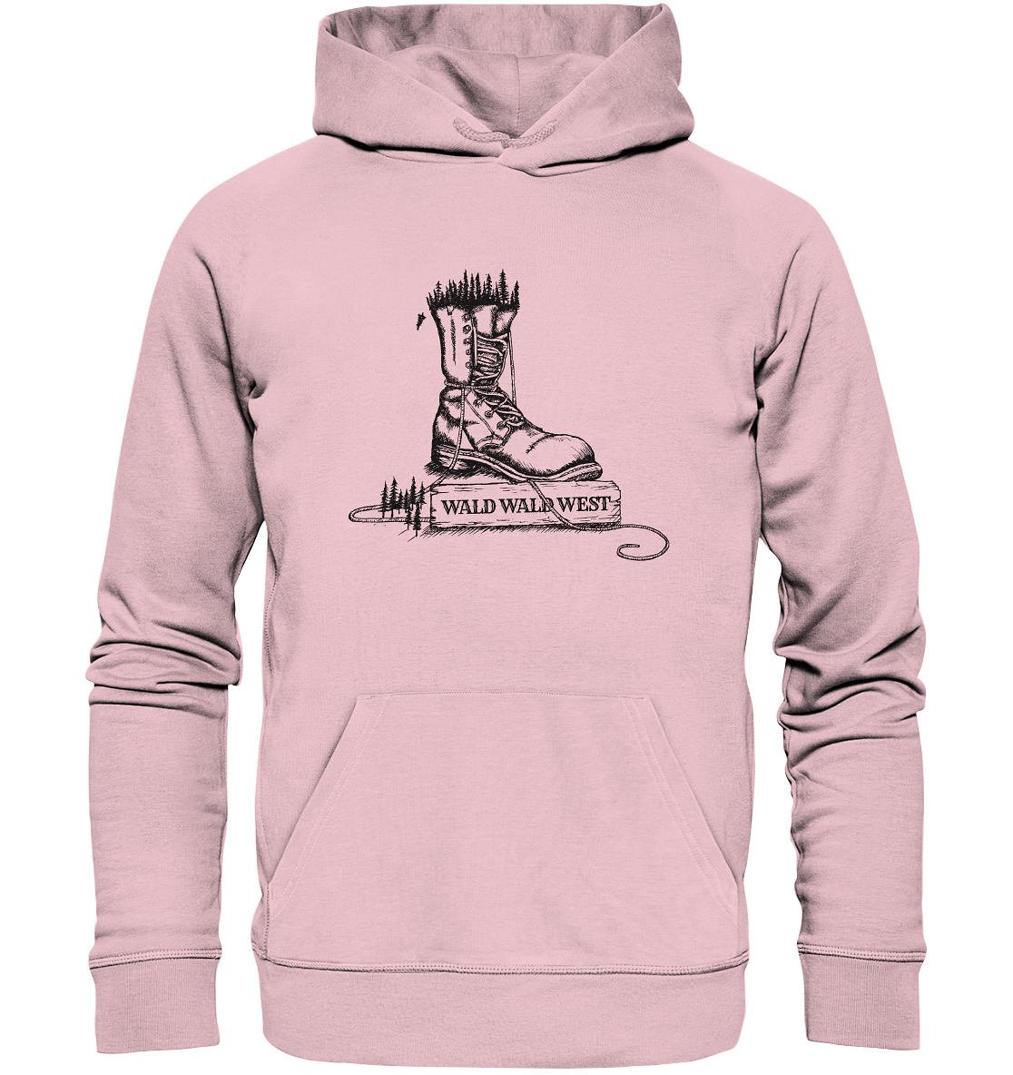 front-organic-hoodie-f2c9d0-1116x.png