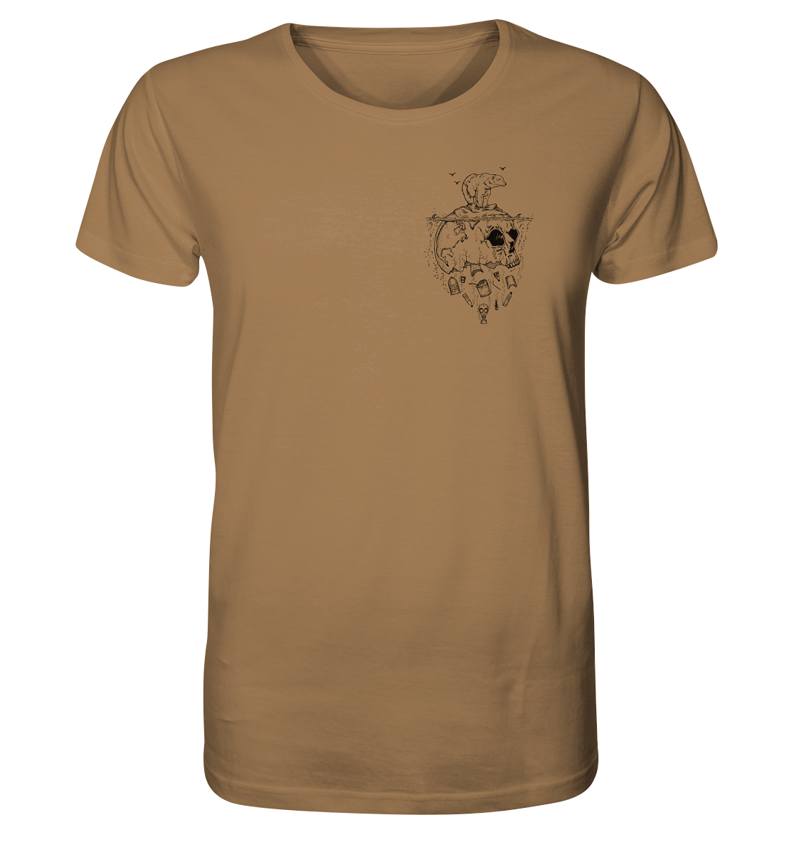 front-organic-shirt-a17c55-1116x-36.png