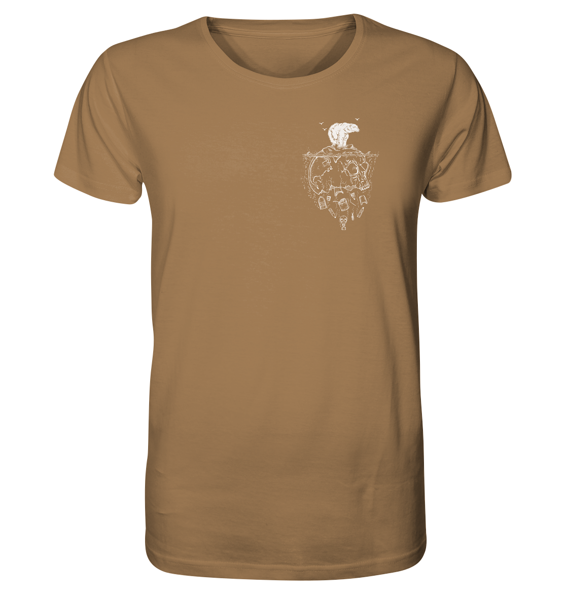 front-organic-shirt-a17c55-1116x-37.png