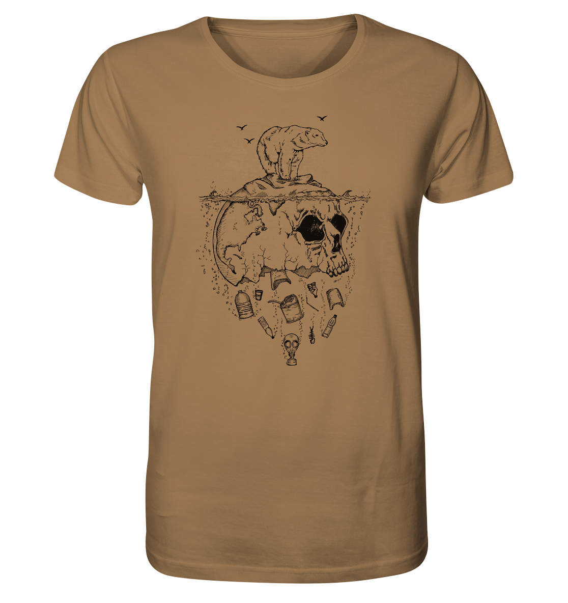 front-organic-shirt-a17c55-1116x-5.png