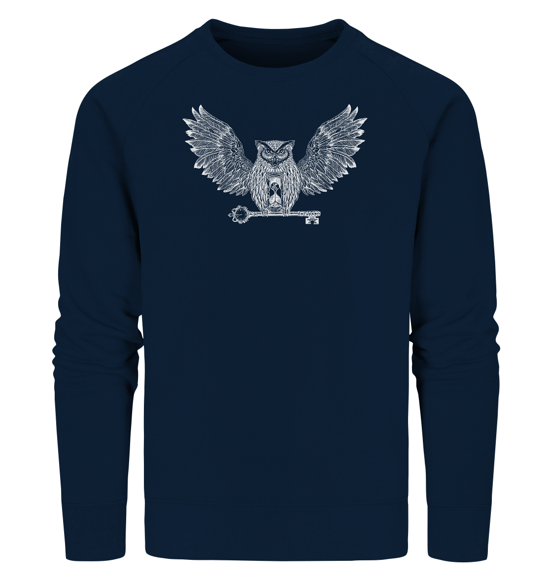 front-organic-sweatshirt-0e2035-1116x-3.png