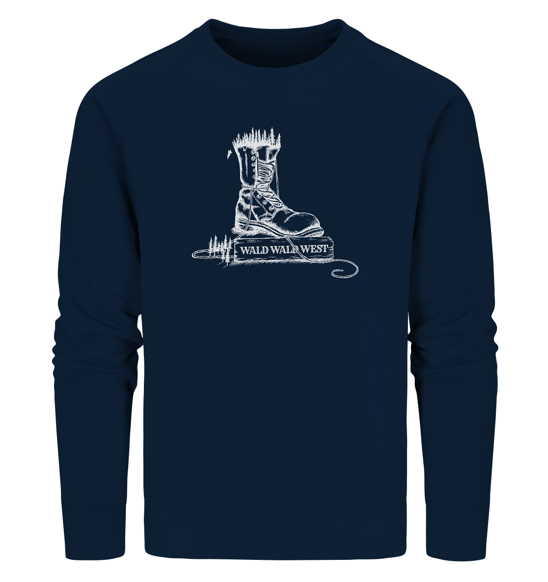 front-organic-sweatshirt-0e2035-1116x.png