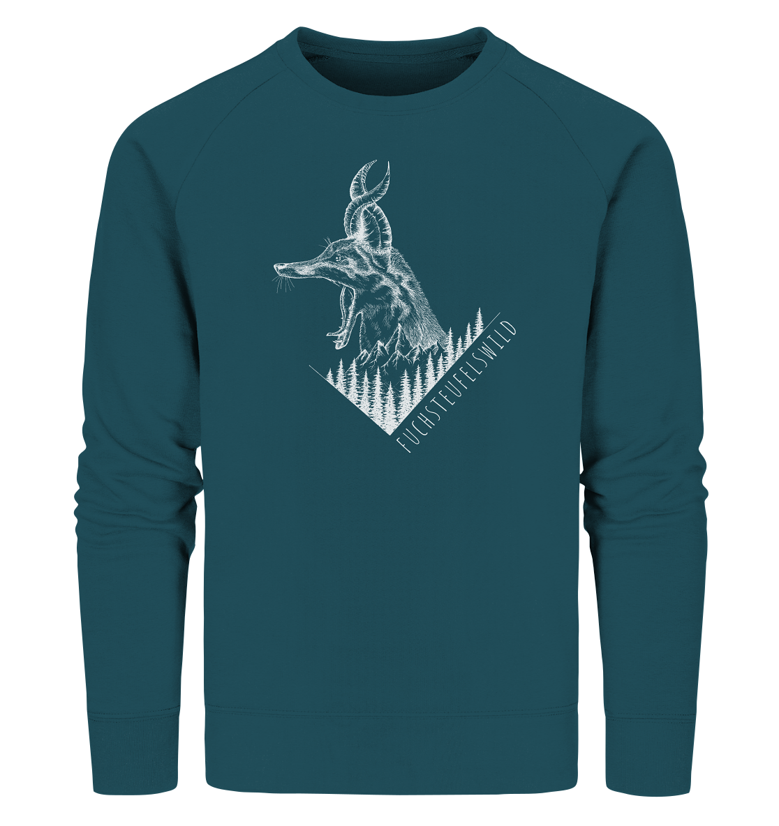 front-organic-sweatshirt-204d59-1116x-2.png