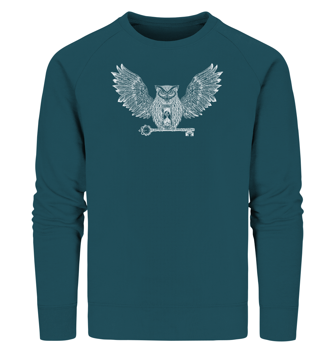 front-organic-sweatshirt-204d59-1116x-3.png