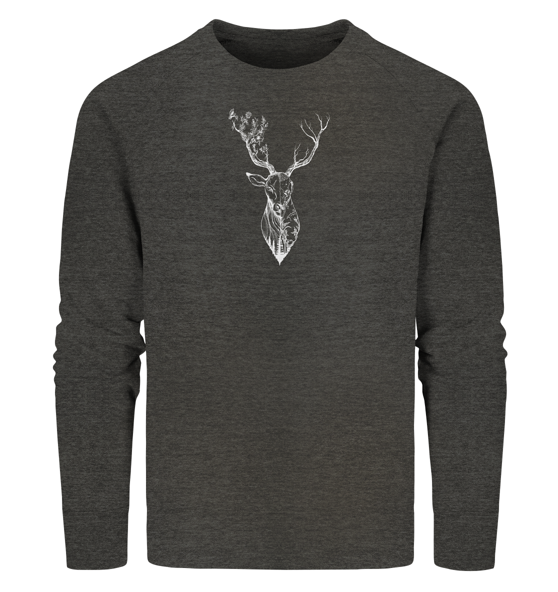 front-organic-sweatshirt-252625-1116x-5.png