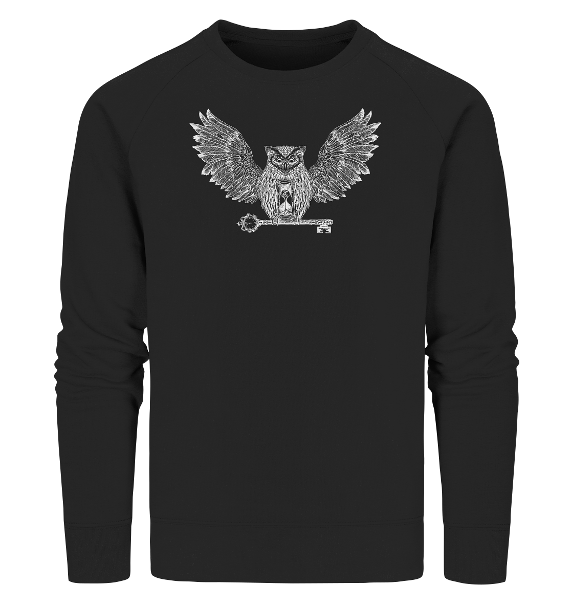 front-organic-sweatshirt-272727-1116x-3.png