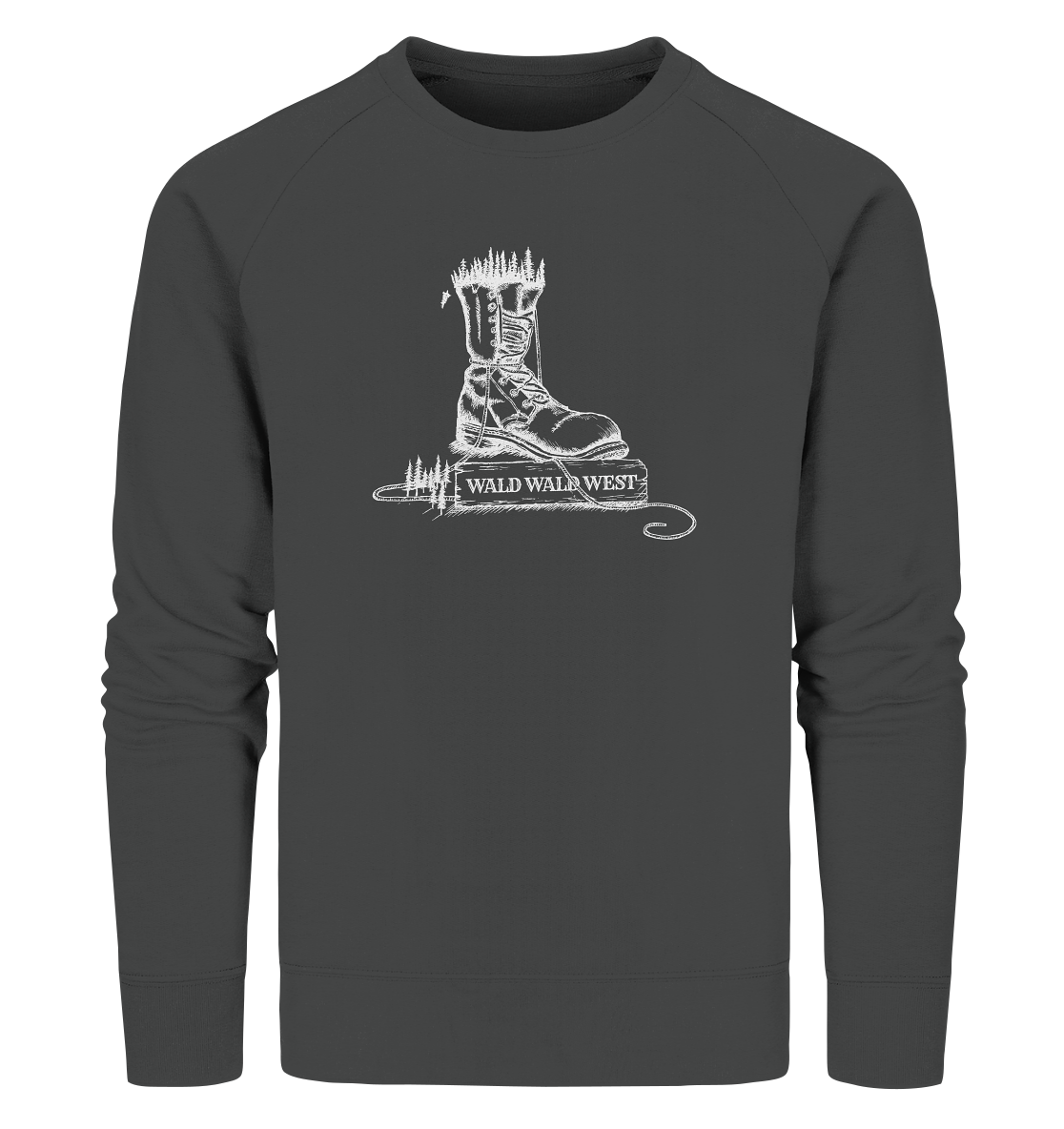 front-organic-sweatshirt-444545-1116x.png