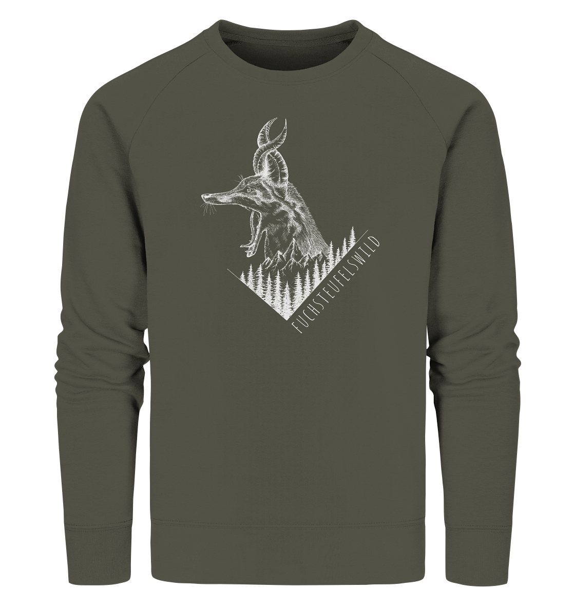 front-organic-sweatshirt-545348-1116x-2.png