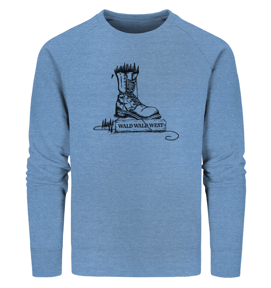front-organic-sweatshirt-6090c4-1116x-1.png