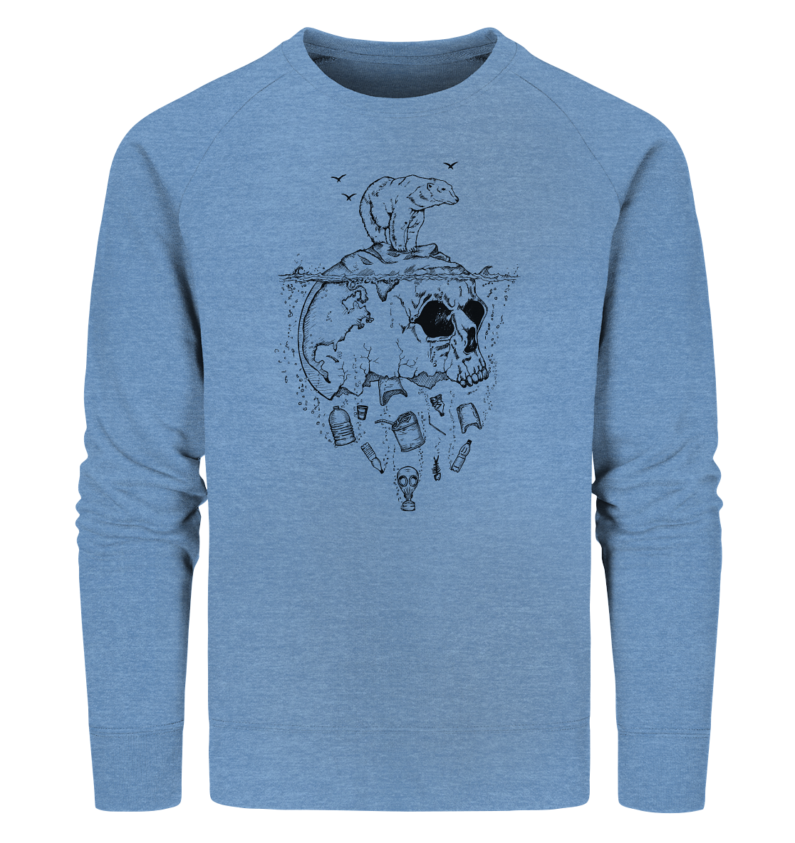 front-organic-sweatshirt-6090c4-1116x-3.png