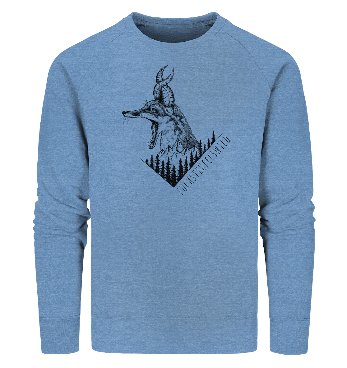 front-organic-sweatshirt-6090c4-1116x-4.png