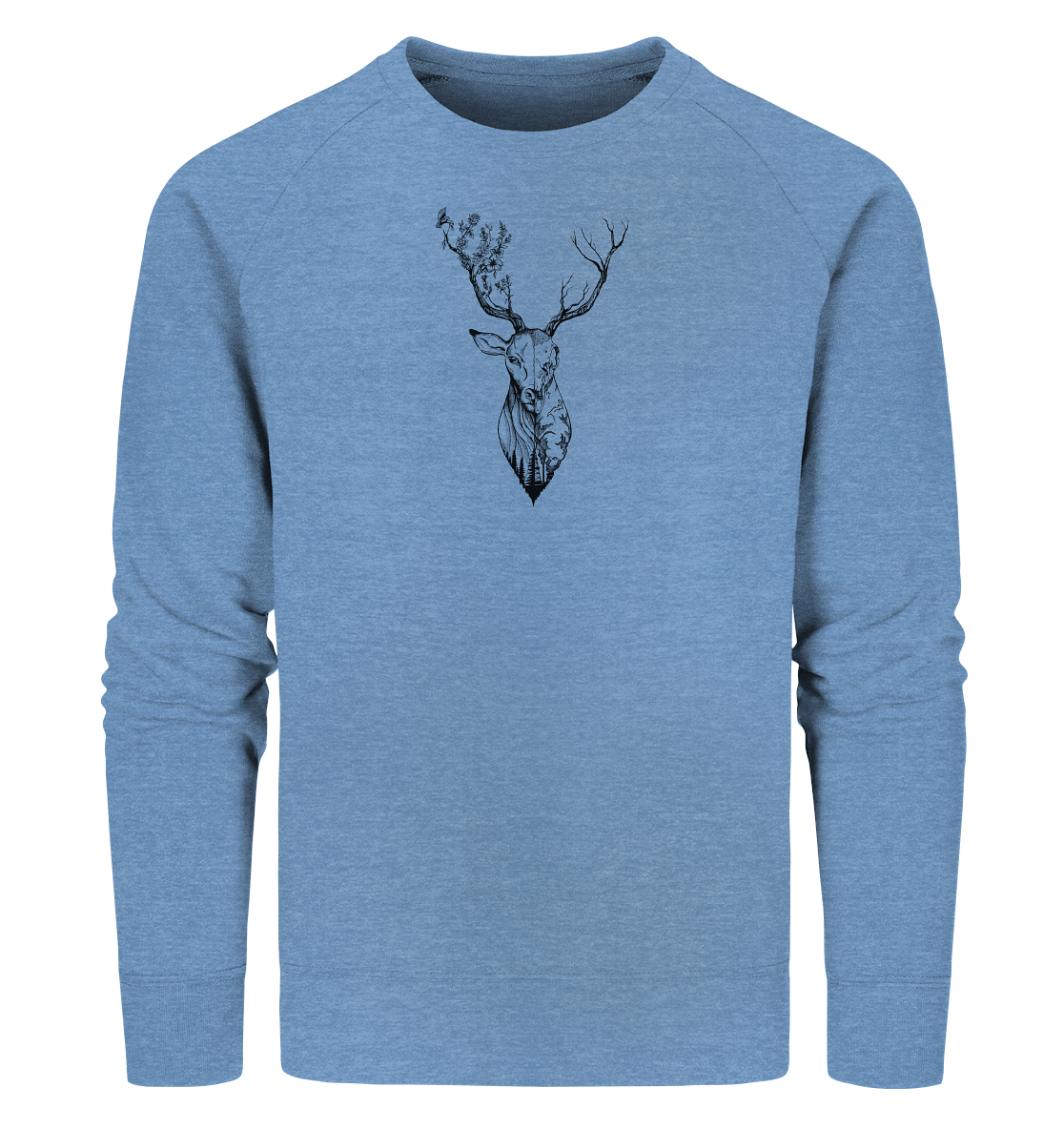 front-organic-sweatshirt-6090c4-1116x-8.png