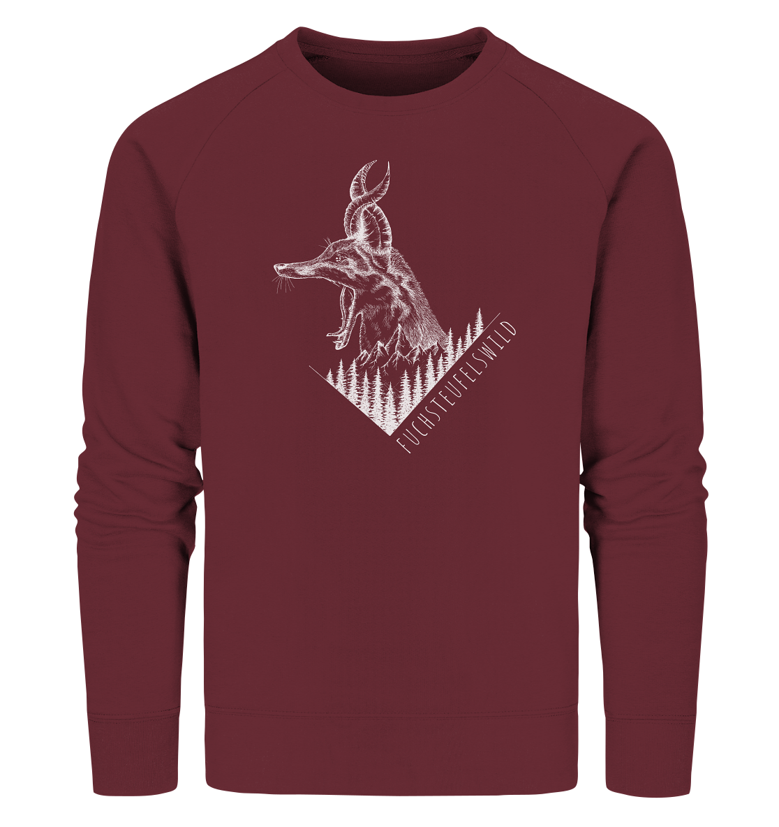 front-organic-sweatshirt-672b34-1116x-2.png