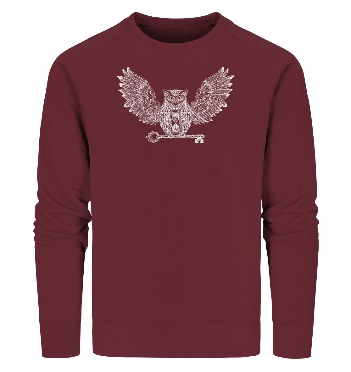 front-organic-sweatshirt-672b34-1116x-3.png