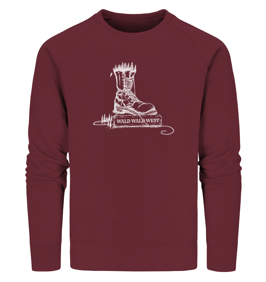 front-organic-sweatshirt-672b34-1116x.png