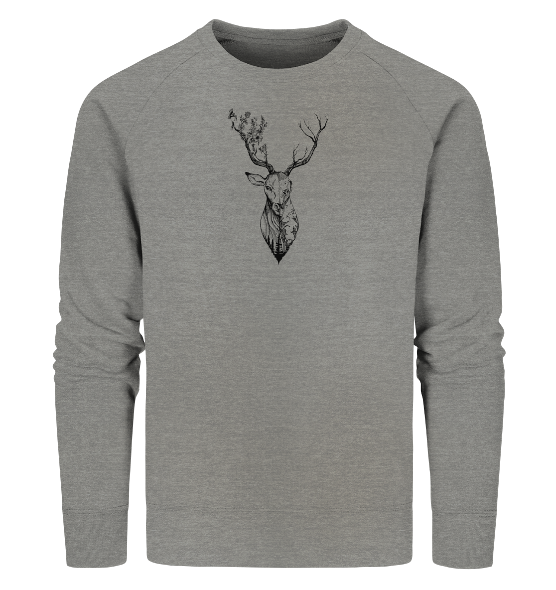 front-organic-sweatshirt-818381-1116x-7.png