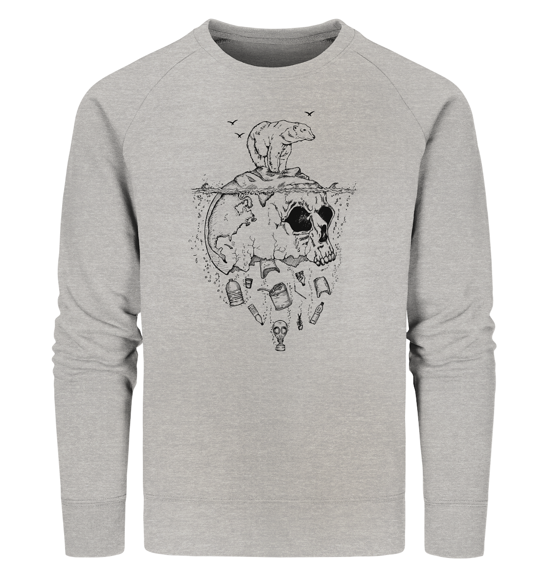 front-organic-sweatshirt-c2c1c0-1116x-3.png