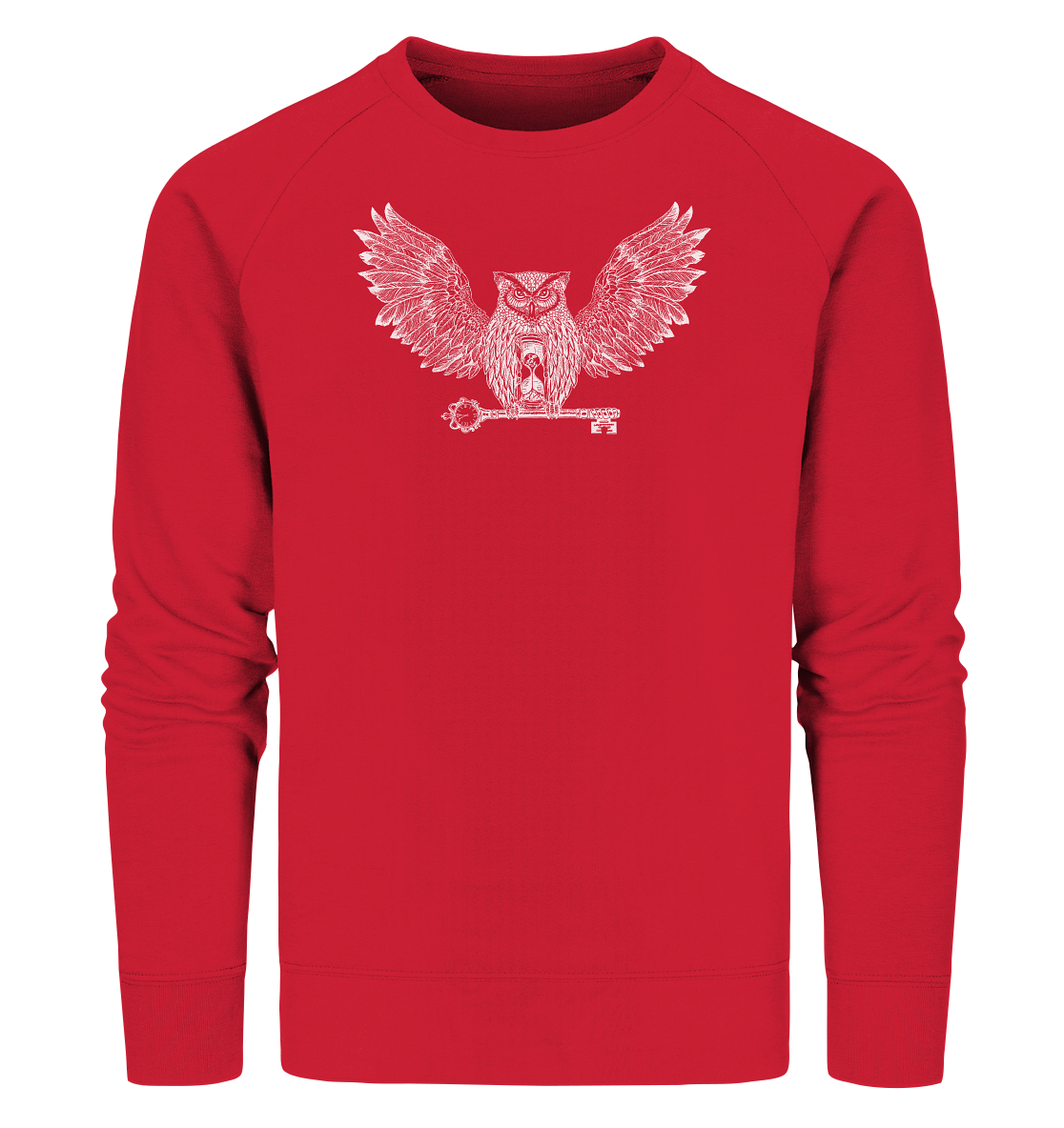 front-organic-sweatshirt-cb1f34-1116x-3.png