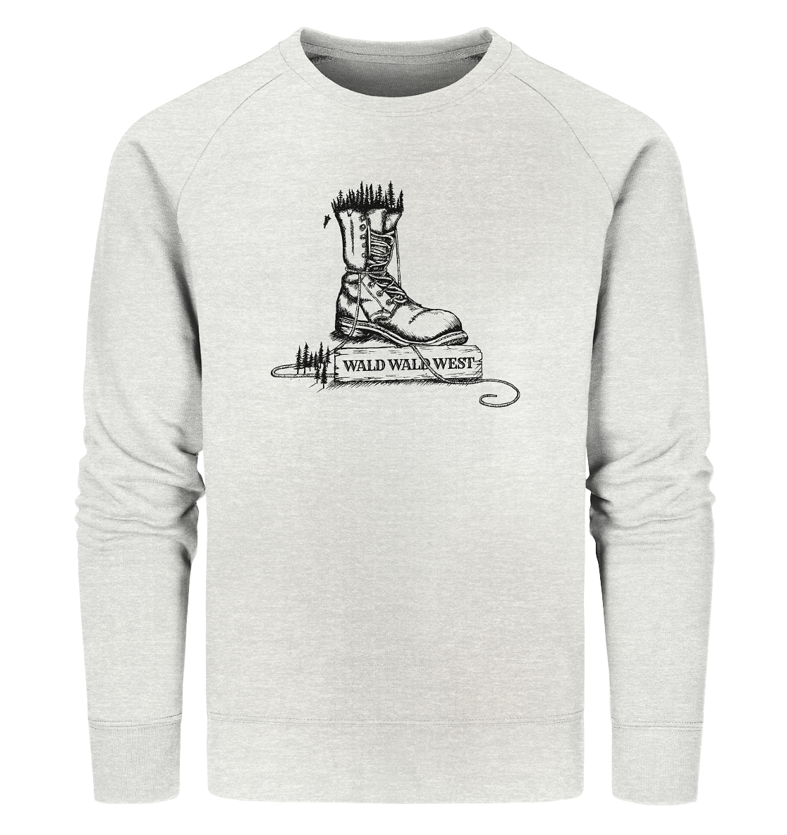 front-organic-sweatshirt-f2f5f3-1116x-1.png