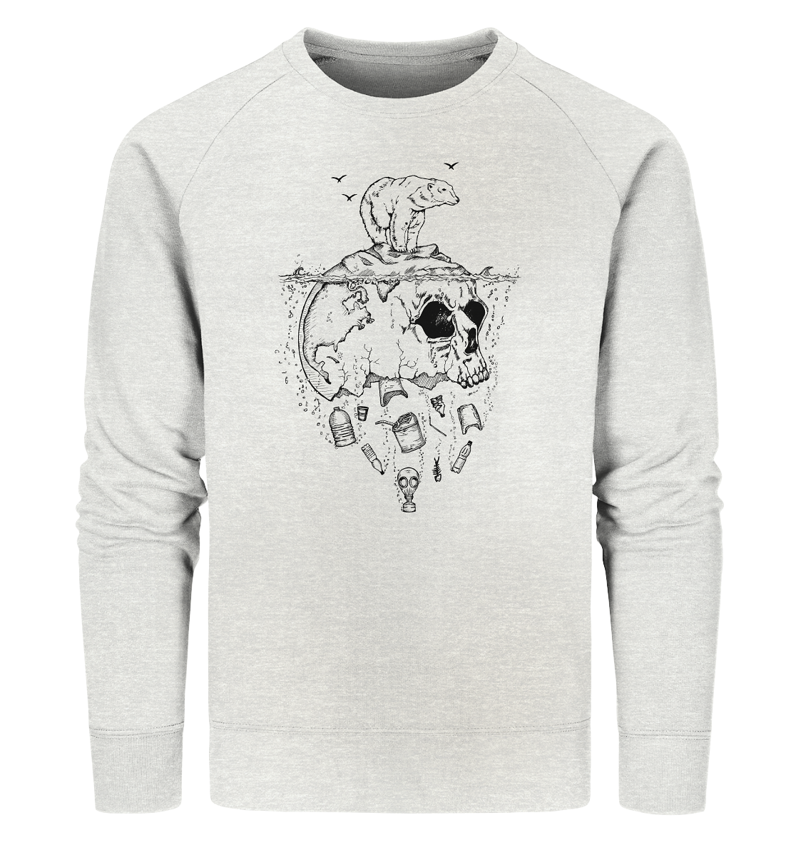 front-organic-sweatshirt-f2f5f3-1116x-3.png