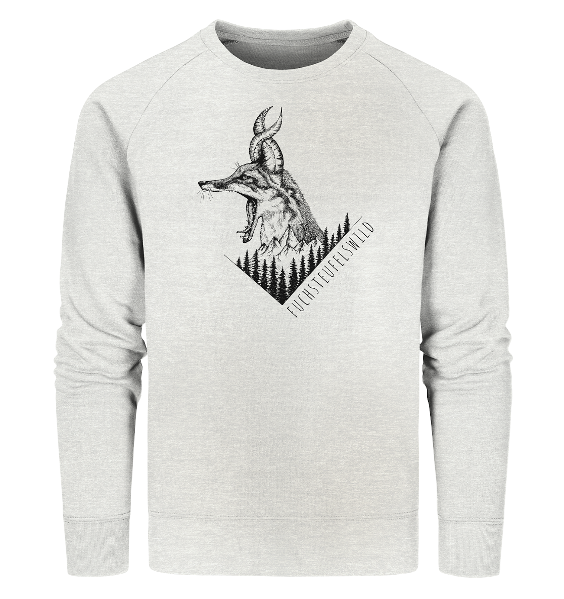 front-organic-sweatshirt-f2f5f3-1116x-4.png