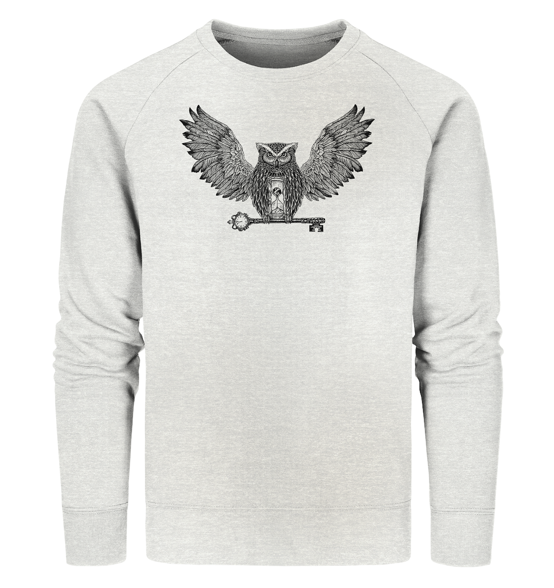 front-organic-sweatshirt-f2f5f3-1116x-5.png