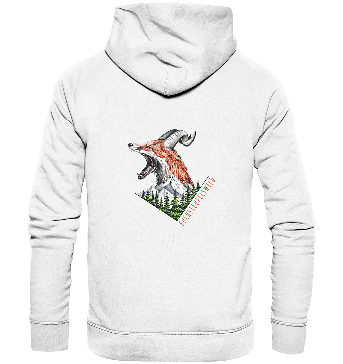 back-organic-fashion-hoodie-f8f8f8-1116x-1.png