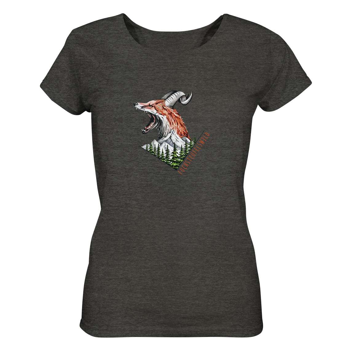 front-ladies-organic-shirt-meliert-252625-1116x-1.png