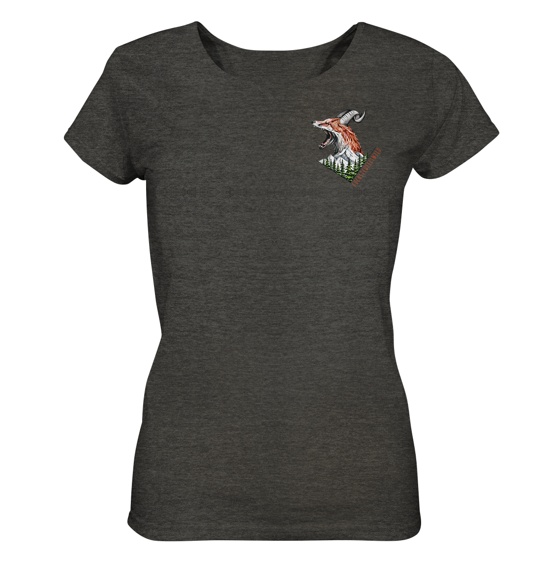 front-ladies-organic-shirt-meliert-252625-1116x-2.png