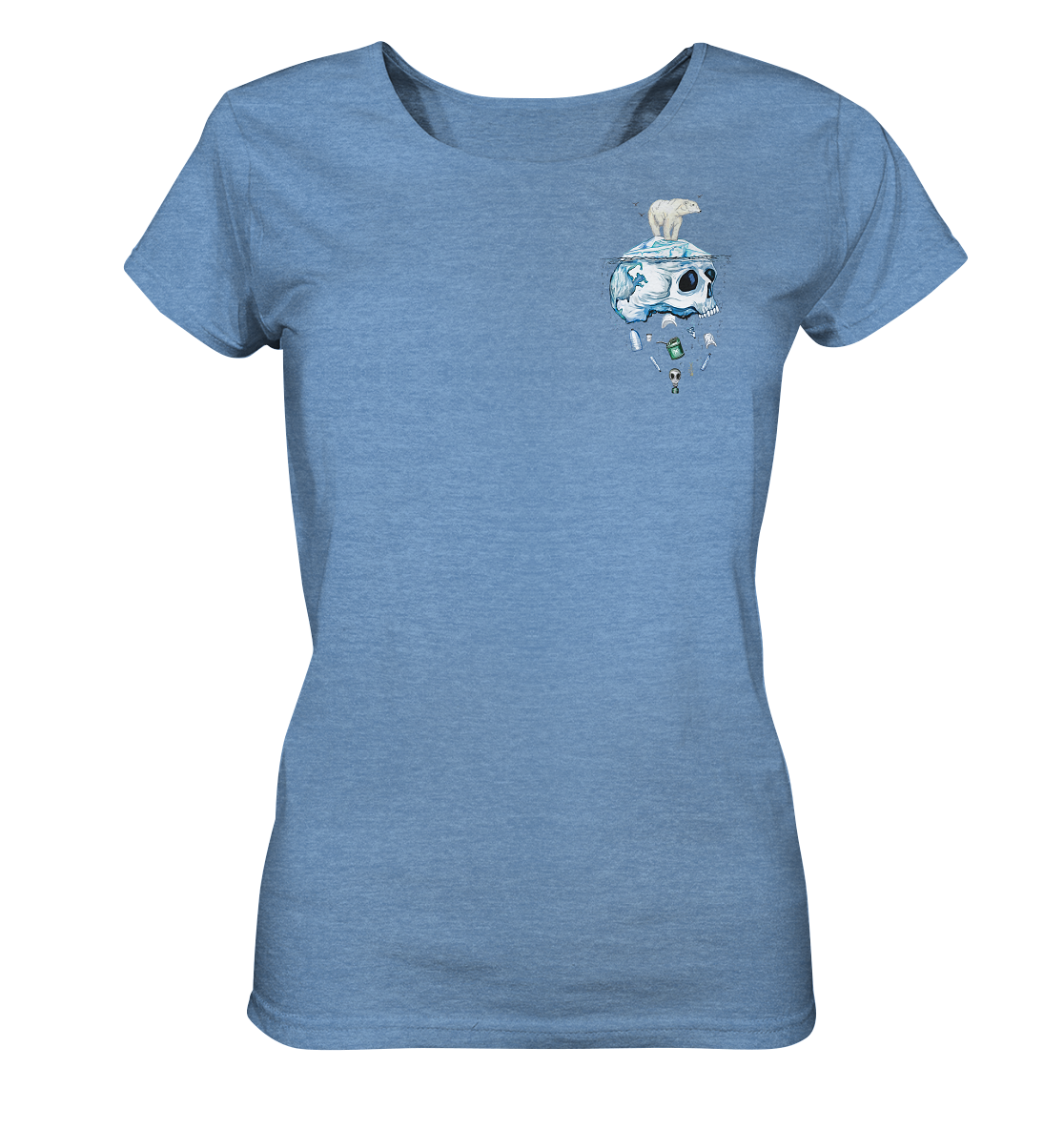 front-ladies-organic-shirt-meliert-6090c4-1116x-1.png