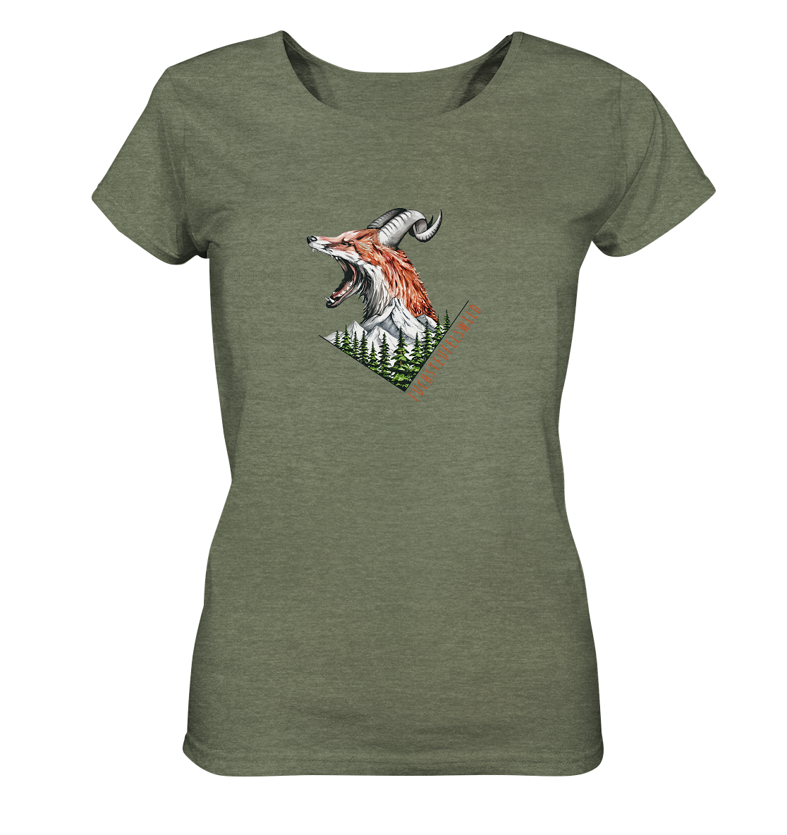 front-ladies-organic-shirt-meliert-616b52-1116x-1.png