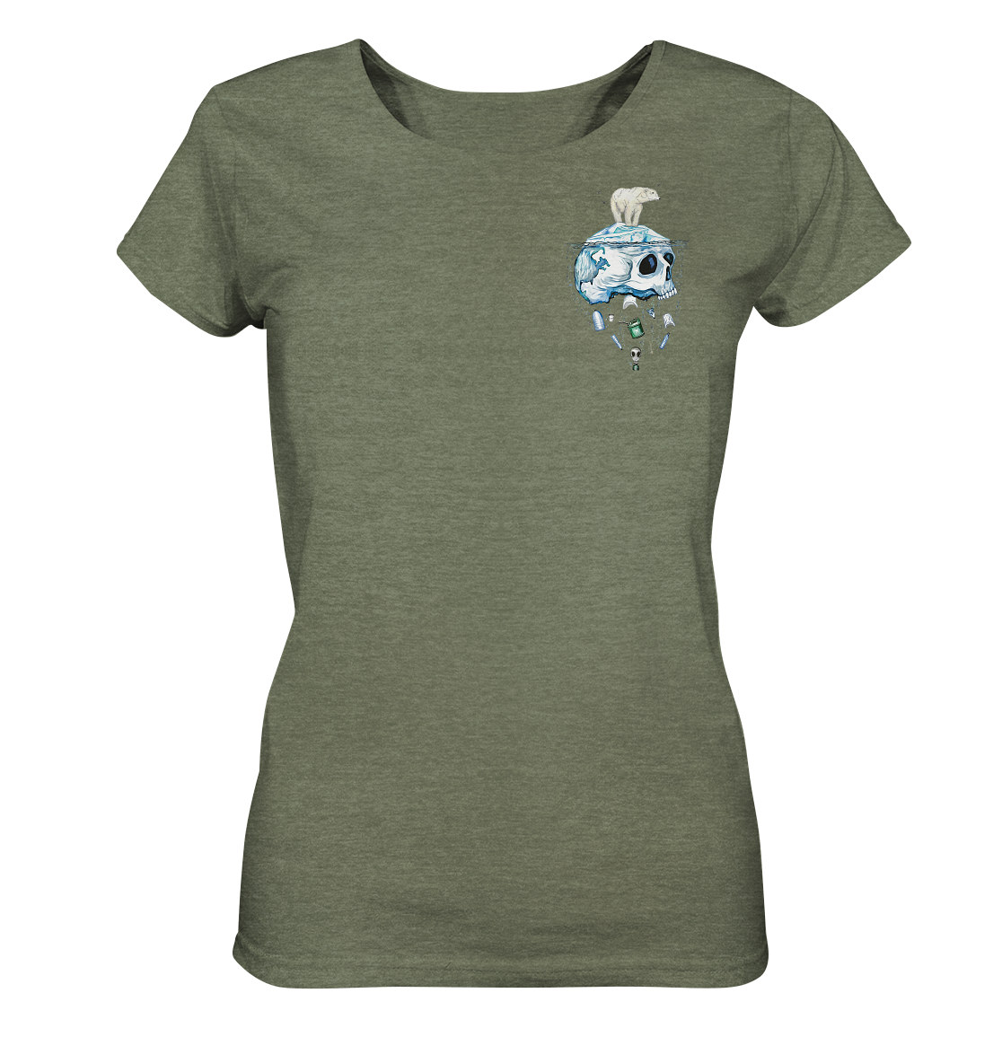 front-ladies-organic-shirt-meliert-616b52-1116x-2.png