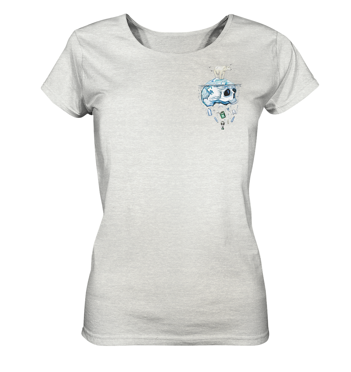 front-ladies-organic-shirt-meliert-f2f5f3-1116x-3.png