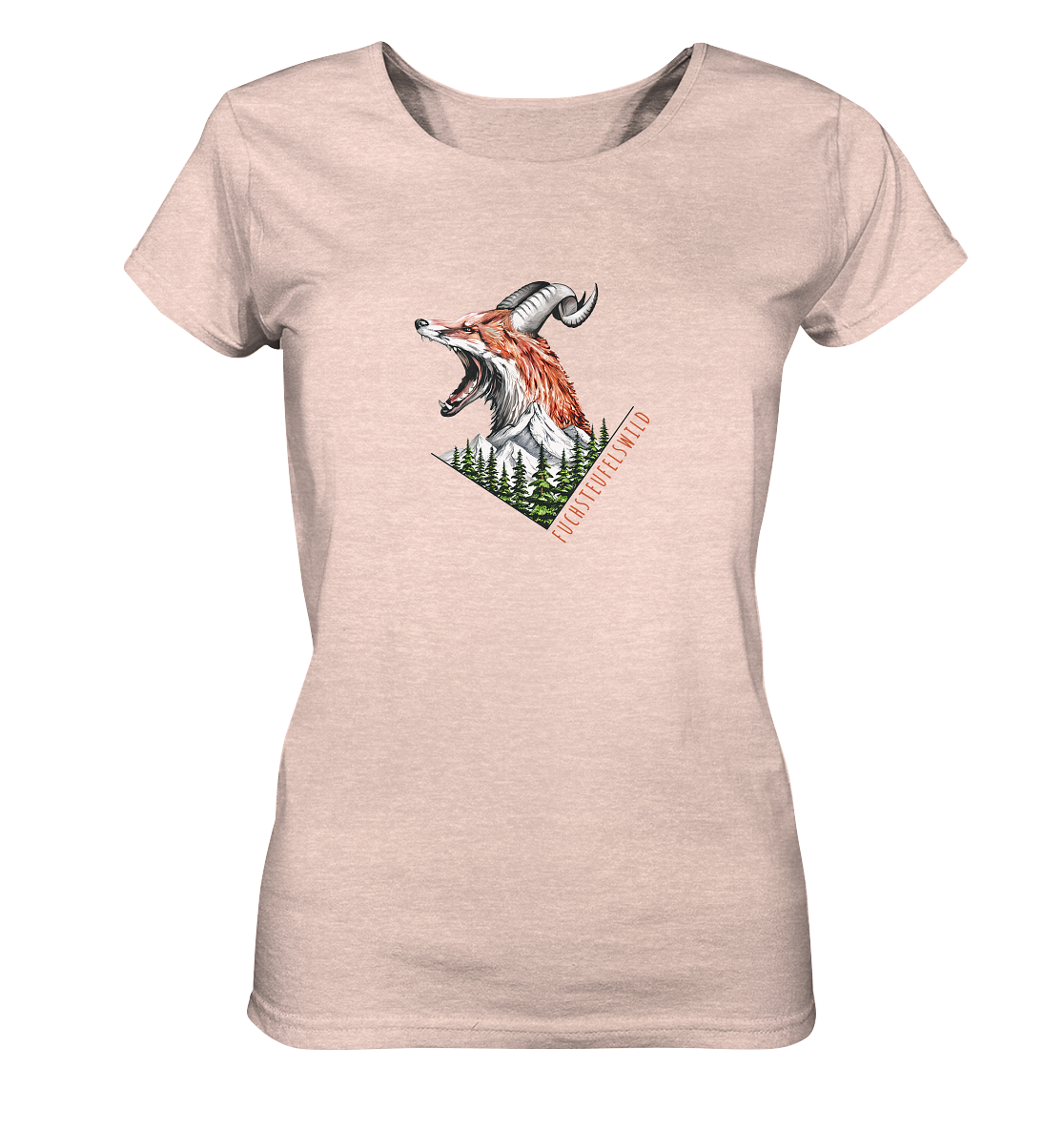 front-ladies-organic-shirt-meliert-ffded6-1116x-1.png