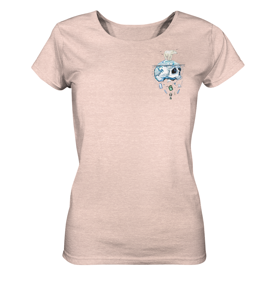 front-ladies-organic-shirt-meliert-ffded6-1116x-3.png
