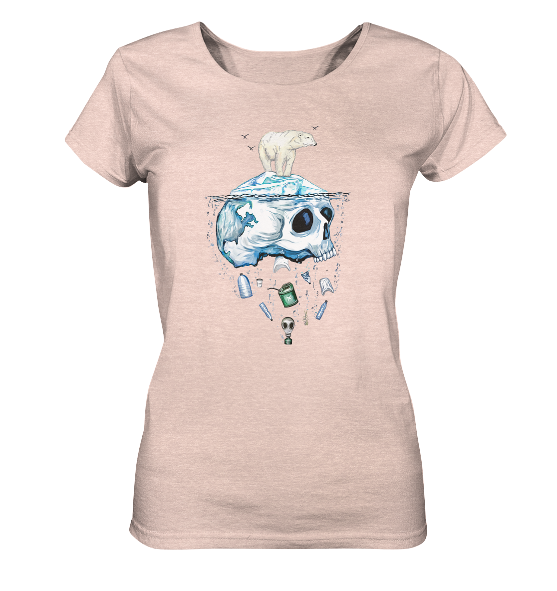 front-ladies-organic-shirt-meliert-ffded6-1116x.png